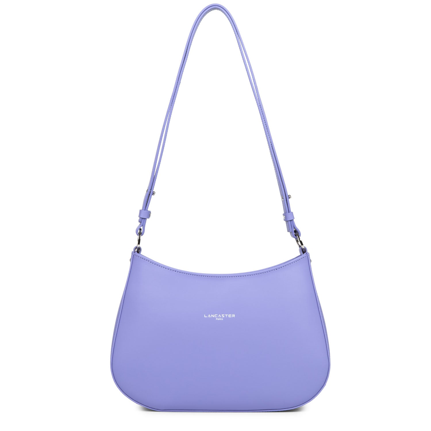 sac besace - suave ace #couleur_lavande