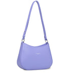 sac besace - suave ace #couleur_lavande