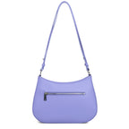 sac besace - suave ace #couleur_lavande