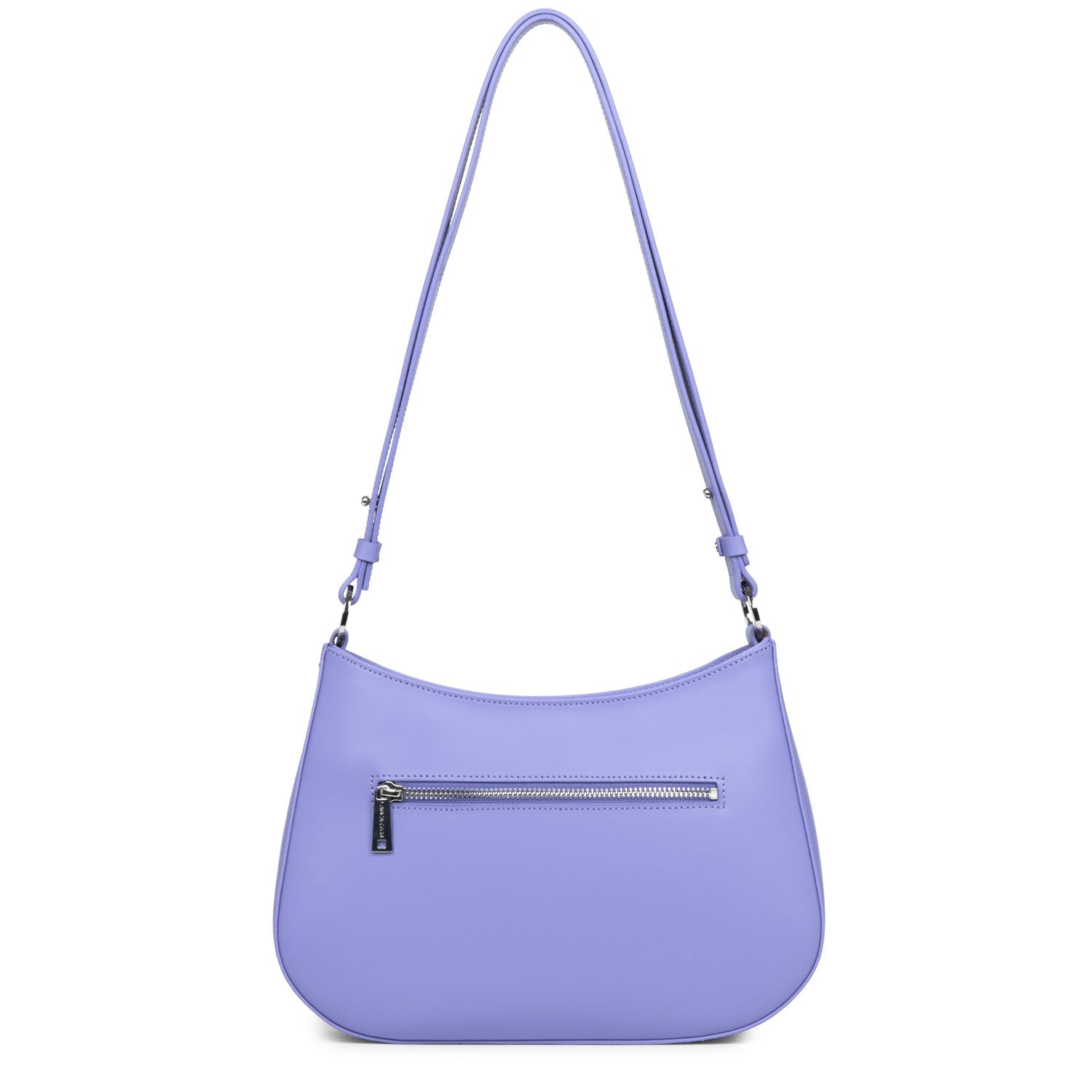 sac besace - suave ace #couleur_lavande
