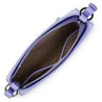 sac besace - suave ace #couleur_lavande