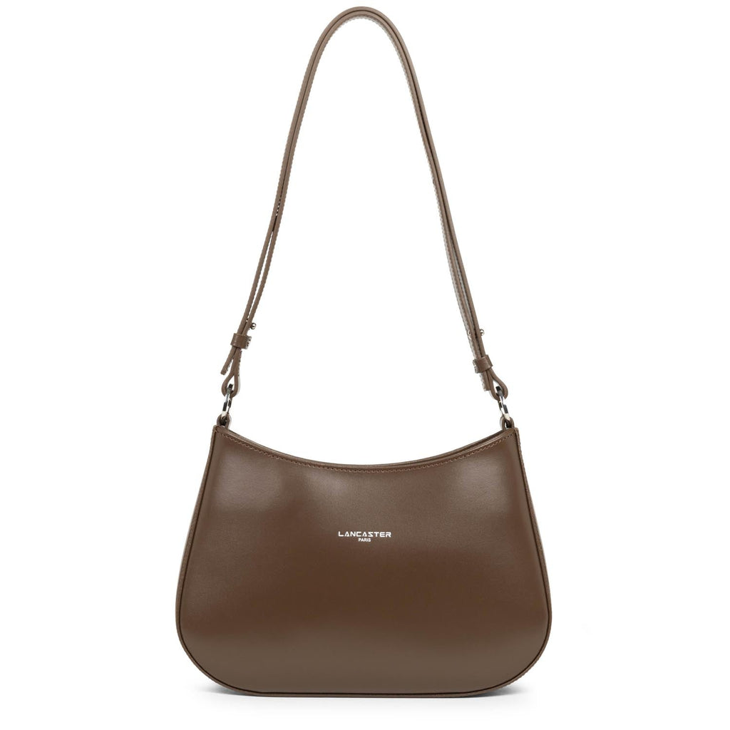 sac besace - suave ace #couleur_marron