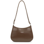 sac besace - suave ace #couleur_marron