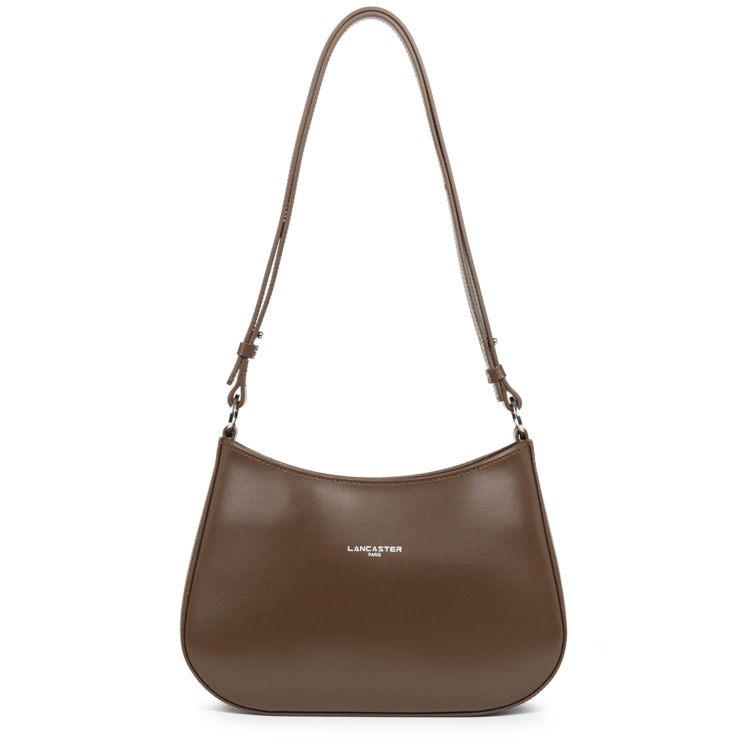 sac besace - suave ace #couleur_marron