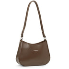 sac besace - suave ace #couleur_marron