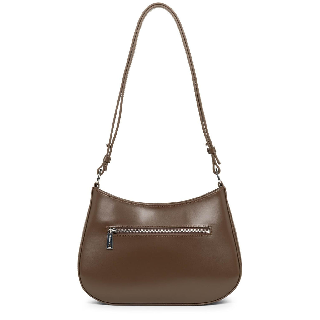 sac besace - suave ace #couleur_marron