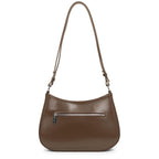 sac besace - suave ace #couleur_marron