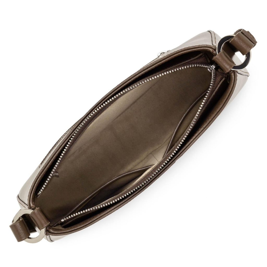sac besace - suave ace #couleur_marron