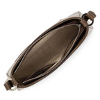 sac besace - suave ace #couleur_marron