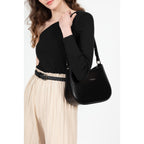 sac besace - suave ace #couleur_noir
