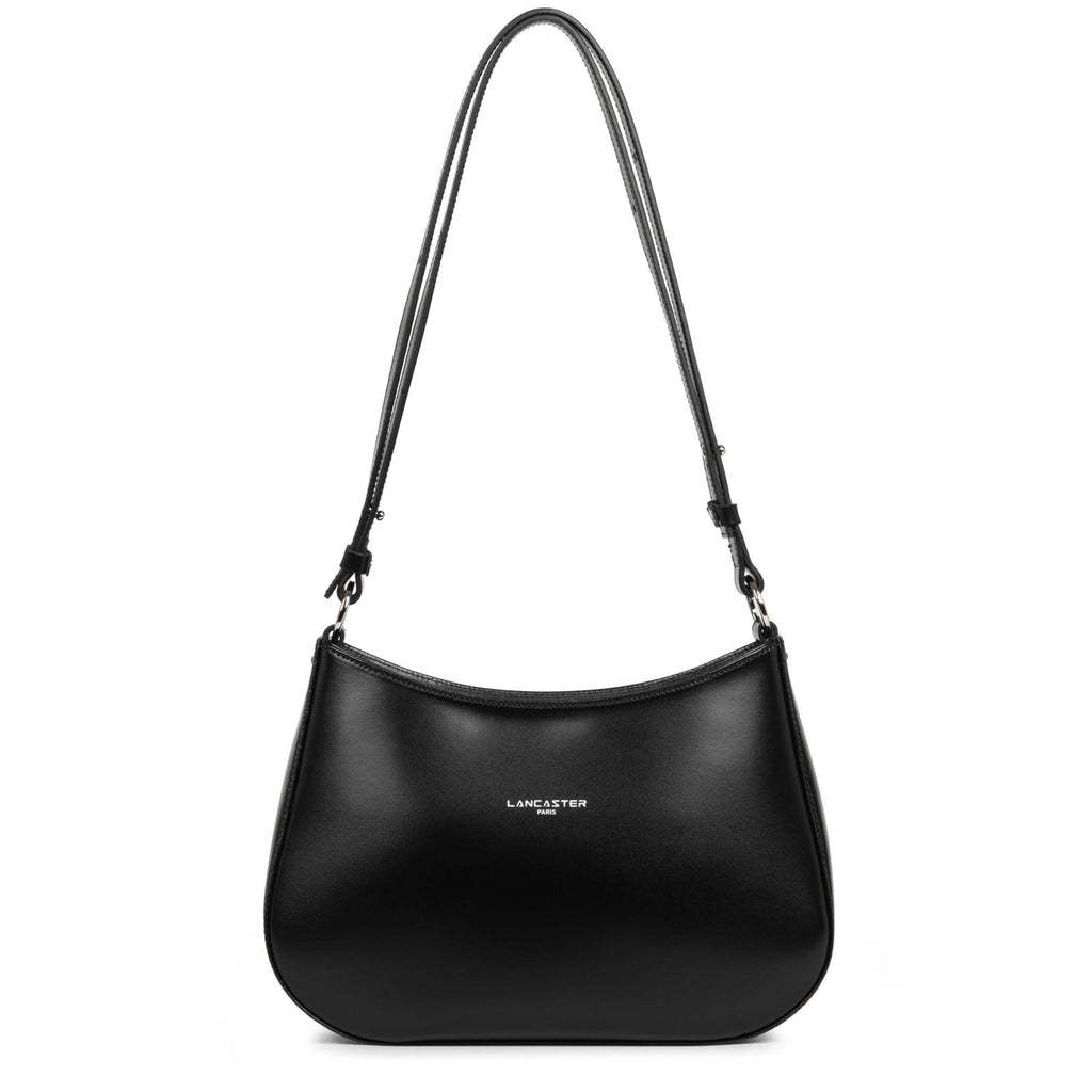 sac besace - suave ace #couleur_noir