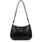 sac besace - suave ace #couleur_noir