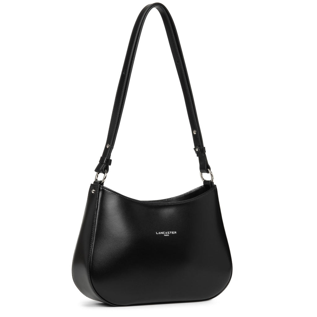 sac besace - suave ace #couleur_noir