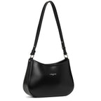 sac besace - suave ace #couleur_noir