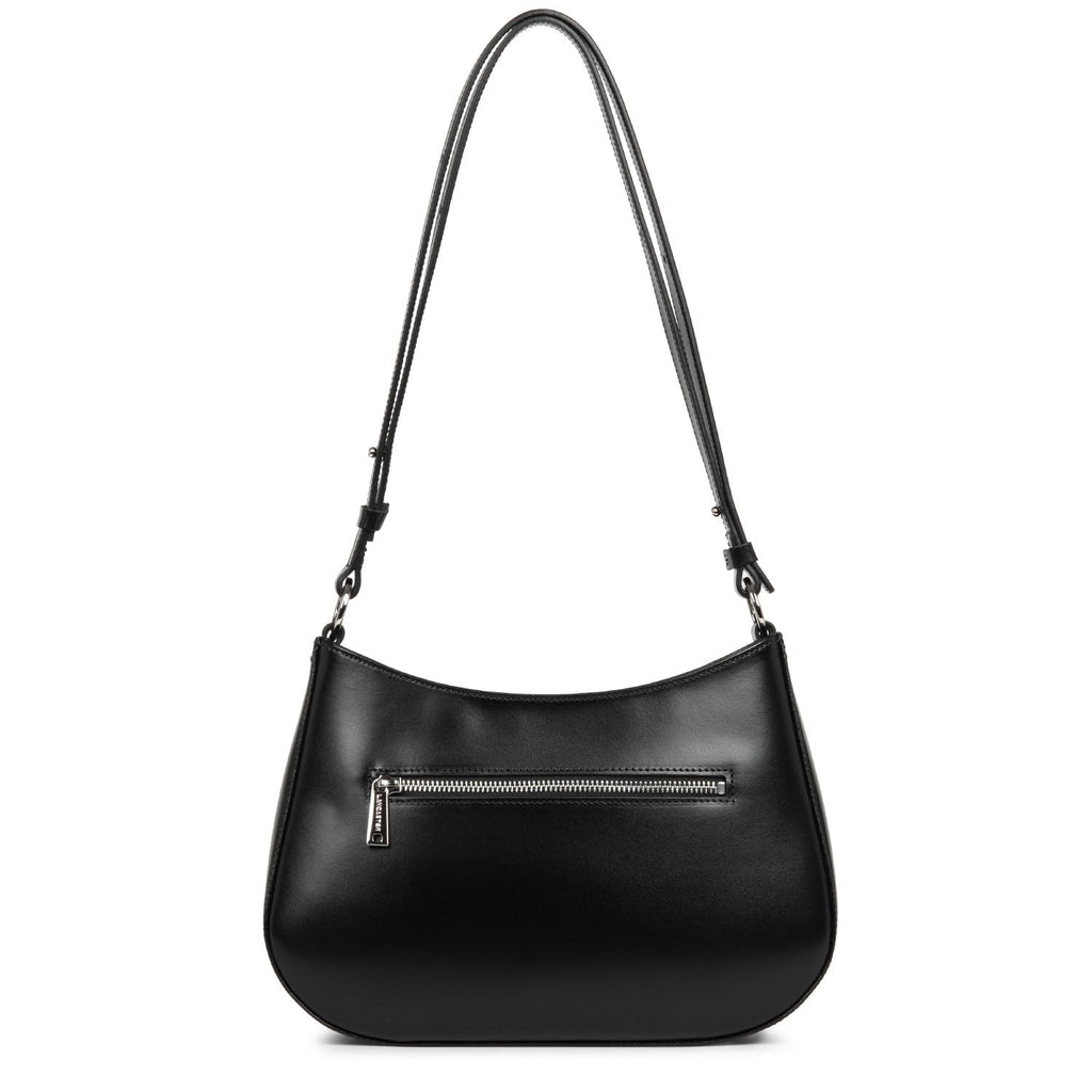 sac besace - suave ace #couleur_noir