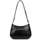 sac besace - suave ace #couleur_noir
