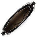 sac besace - suave ace #couleur_noir