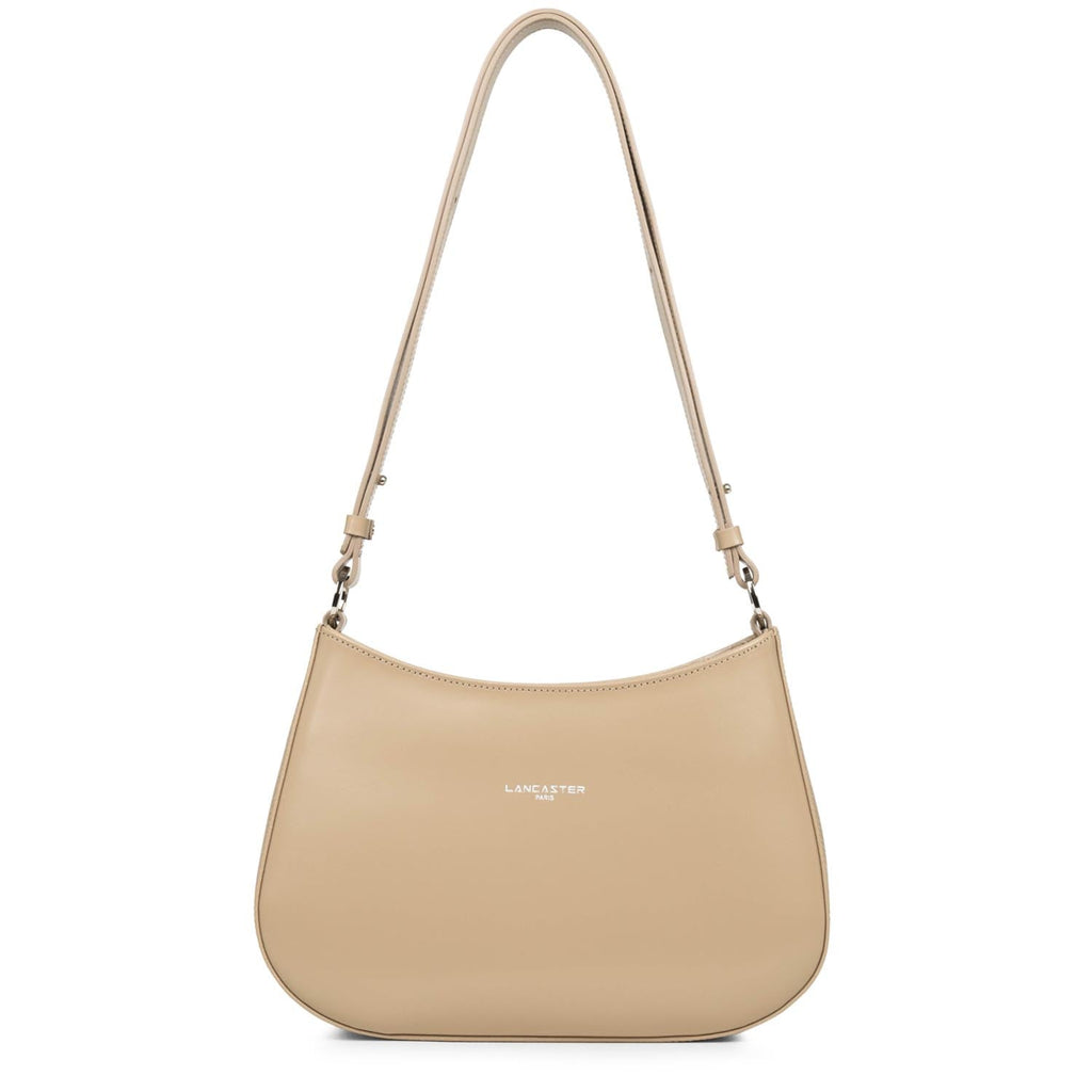 sac besace - suave ace #couleur_nude