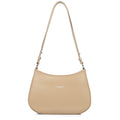 sac besace - suave ace #couleur_nude