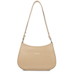 sac besace - suave ace #couleur_nude