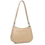 sac besace - suave ace #couleur_nude