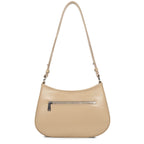 sac besace - suave ace #couleur_nude