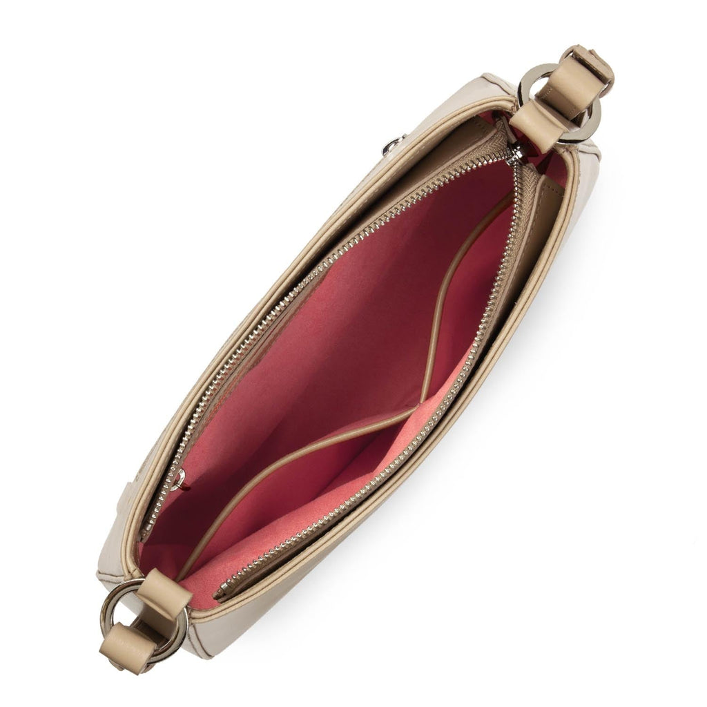 sac besace - suave ace #couleur_nude