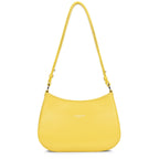 sac besace - suave ace #couleur_poussin