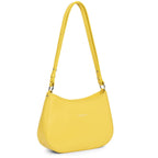 sac besace - suave ace #couleur_poussin