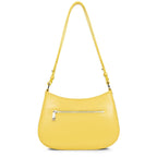 sac besace - suave ace #couleur_poussin
