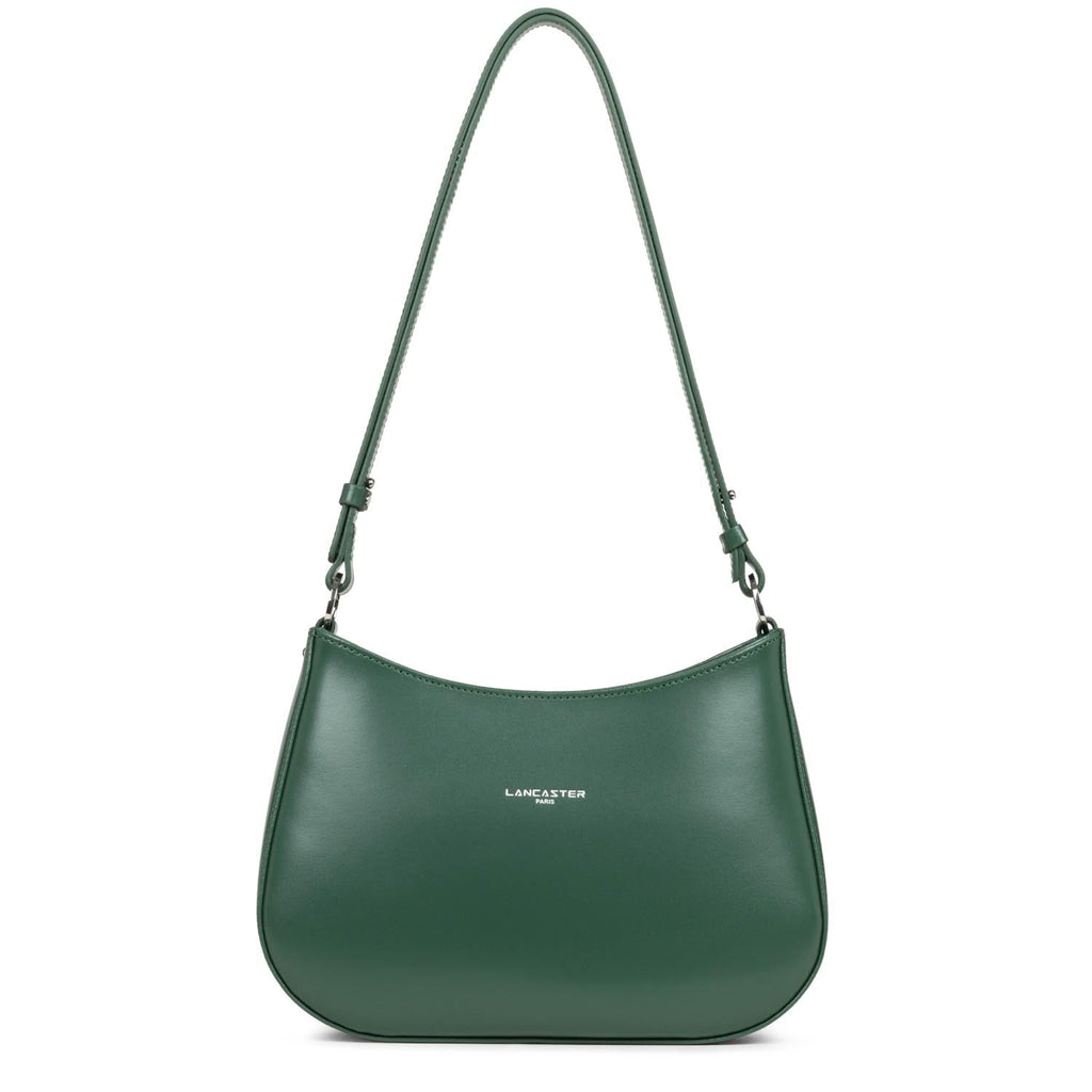 sac besace - suave ace #couleur_vert-fort