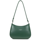 sac besace - suave ace #couleur_vert-fort