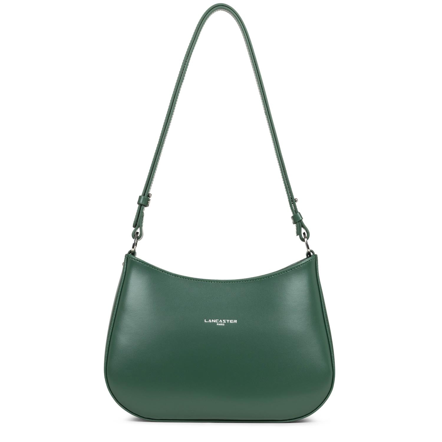 sac besace - suave ace #couleur_vert-fort