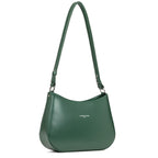 sac besace - suave ace #couleur_vert-fort
