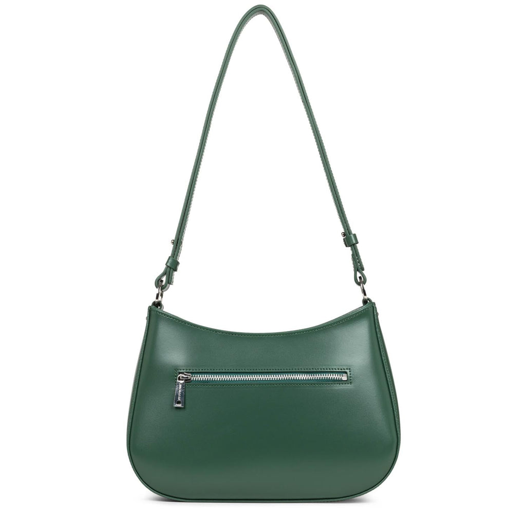 sac besace - suave ace #couleur_vert-fort
