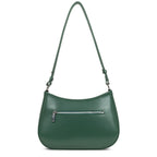 sac besace - suave ace #couleur_vert-fort