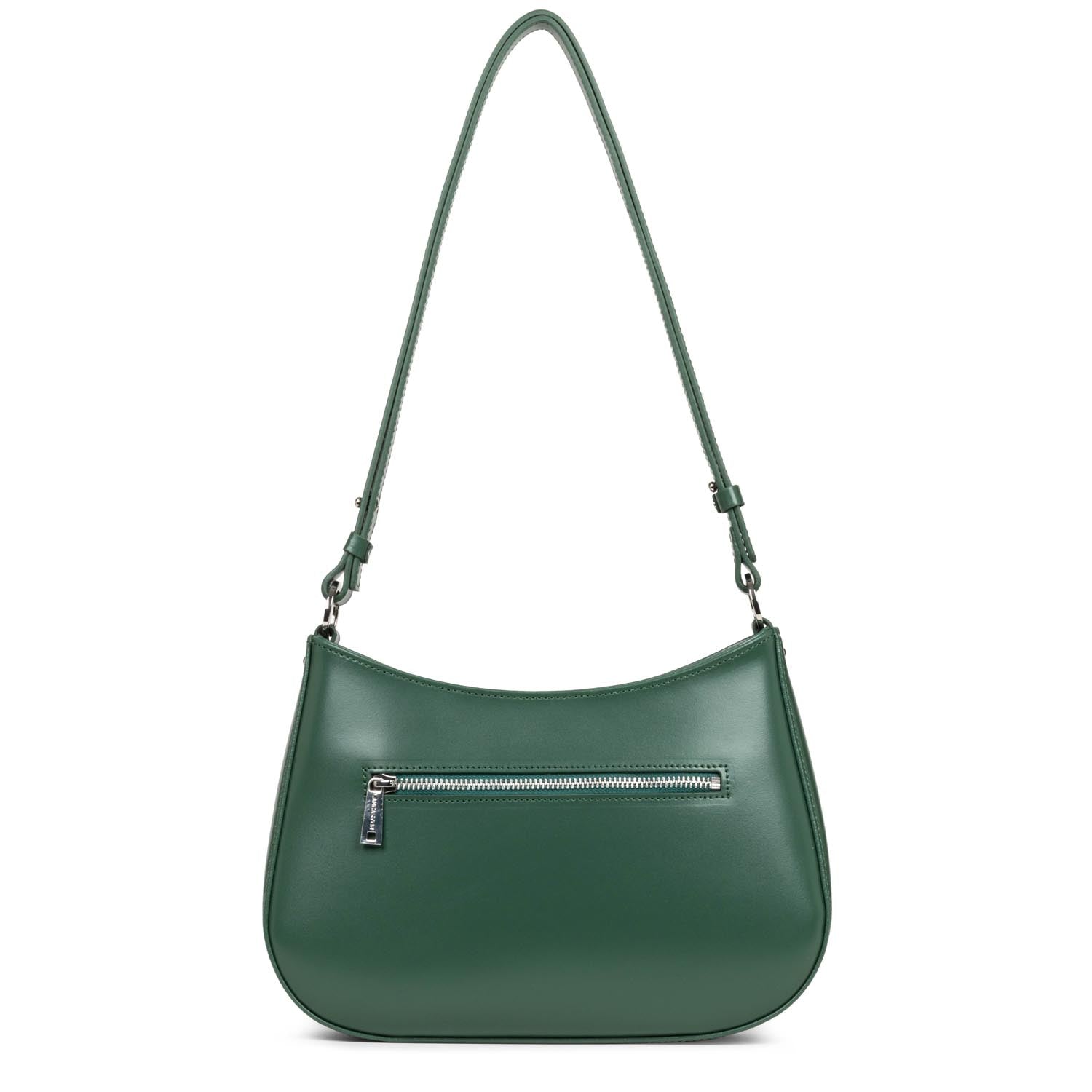 sac besace - suave ace #couleur_vert-fort