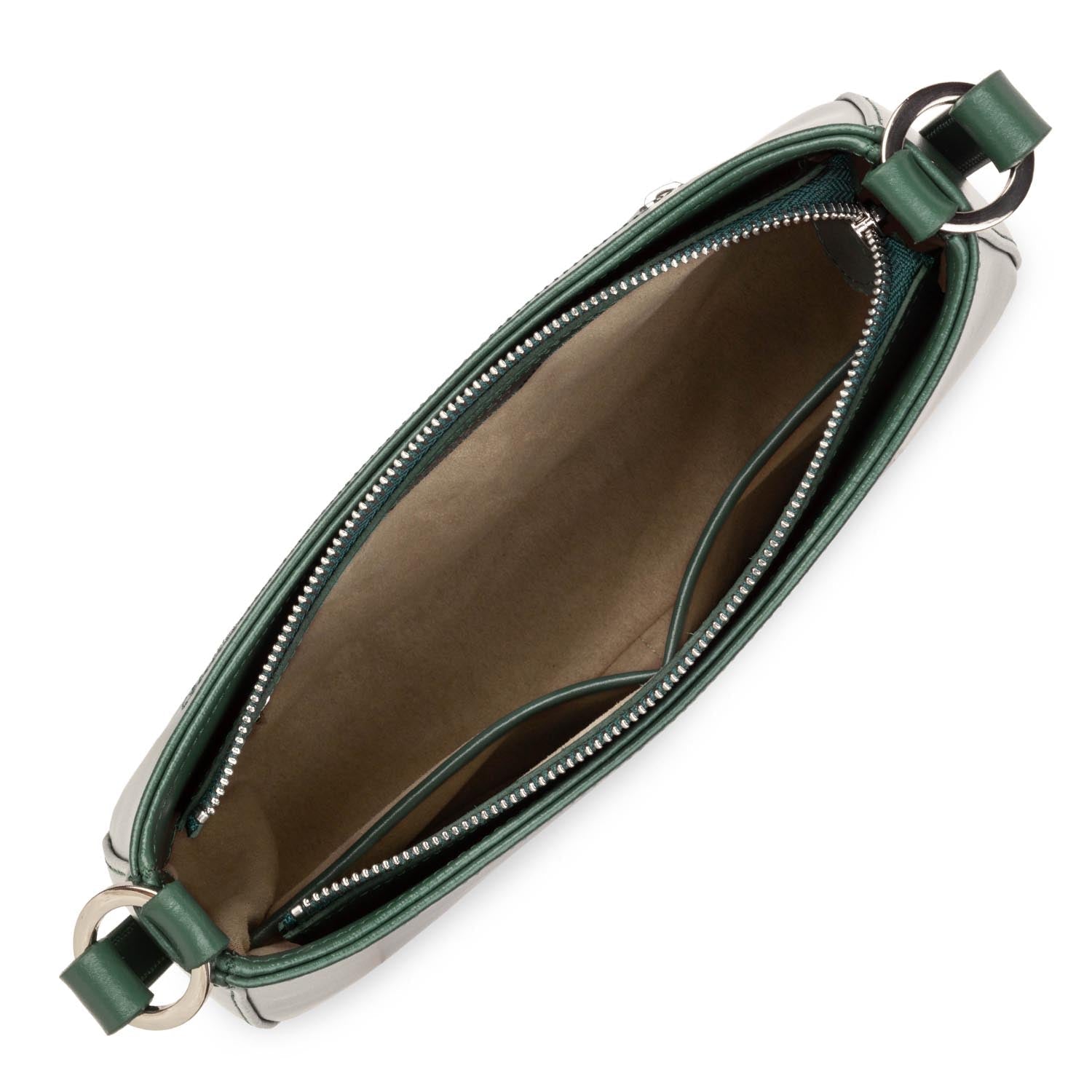 sac besace - suave ace #couleur_vert-fort