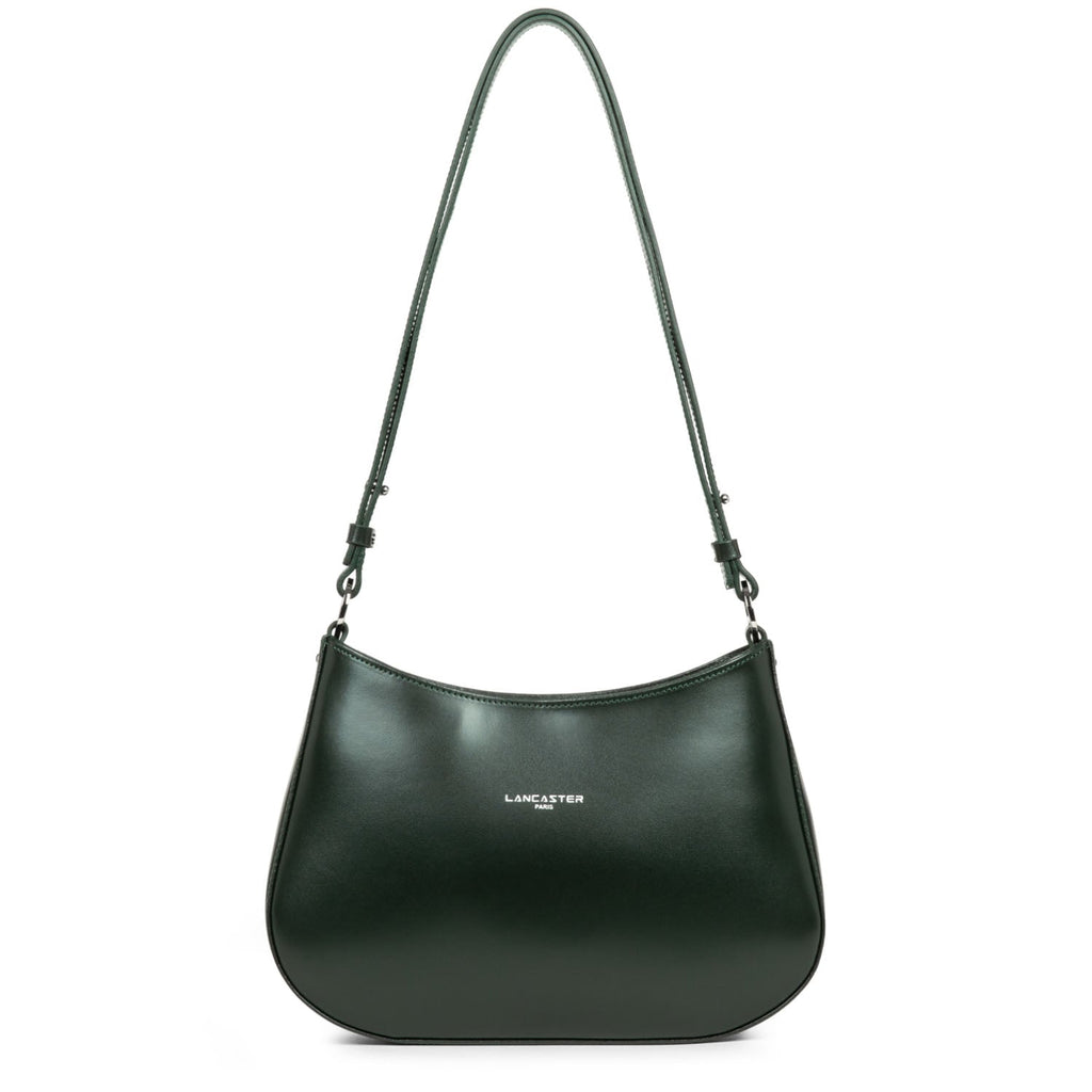 sac besace - suave ace #couleur_vert-pin