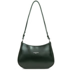 sac besace - suave ace #couleur_vert-pin