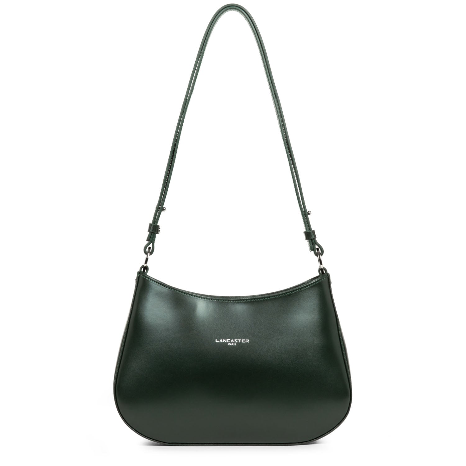 sac besace - suave ace #couleur_vert-pin