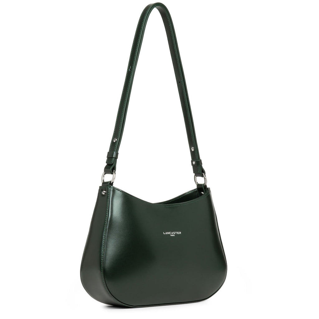sac besace - suave ace #couleur_vert-pin