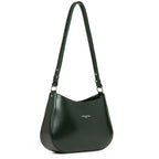 sac besace - suave ace #couleur_vert-pin