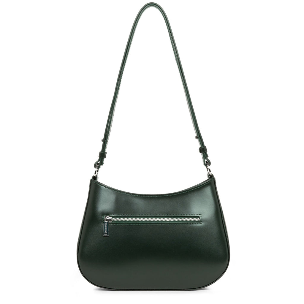 sac besace - suave ace #couleur_vert-pin