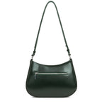 sac besace - suave ace #couleur_vert-pin
