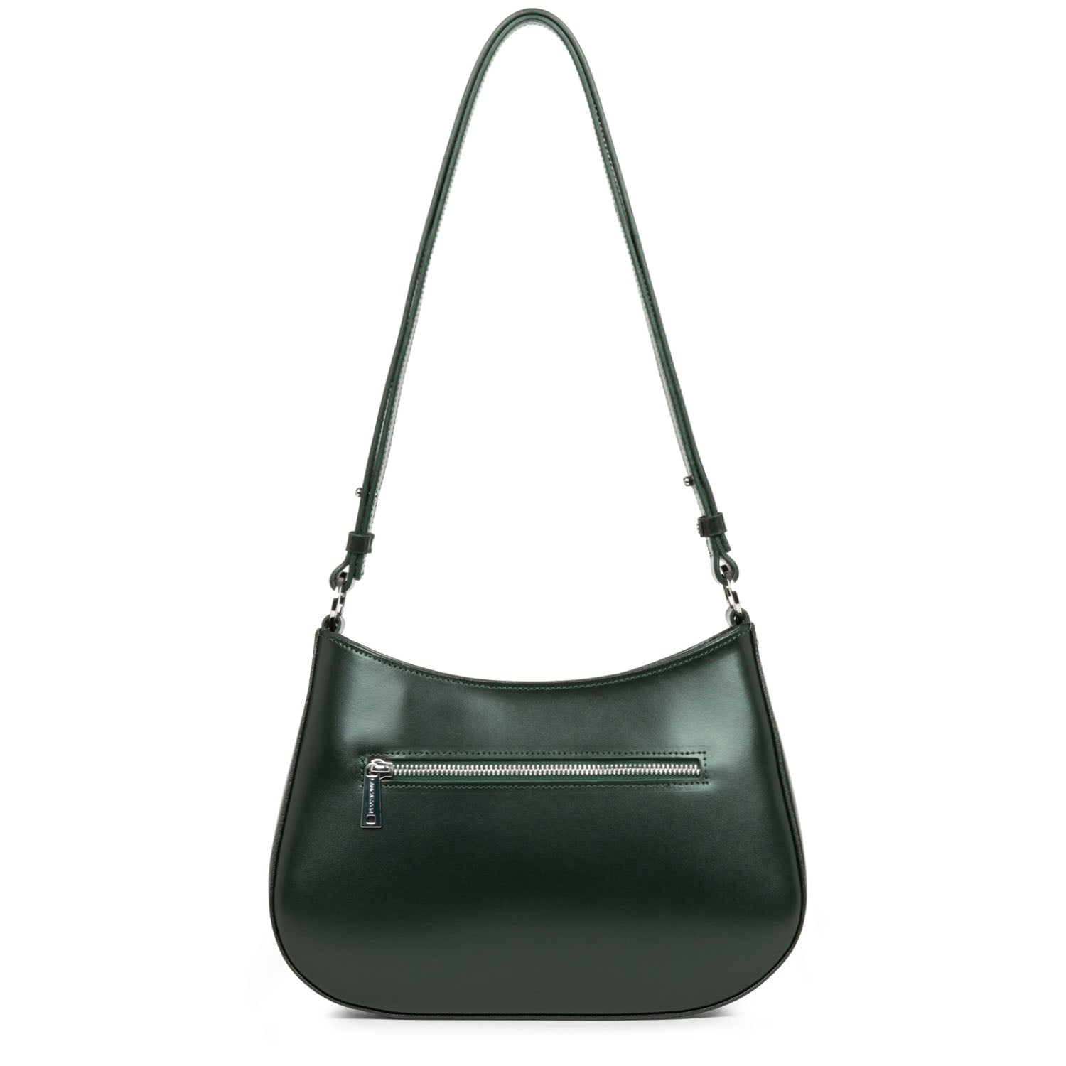 sac besace - suave ace #couleur_vert-pin