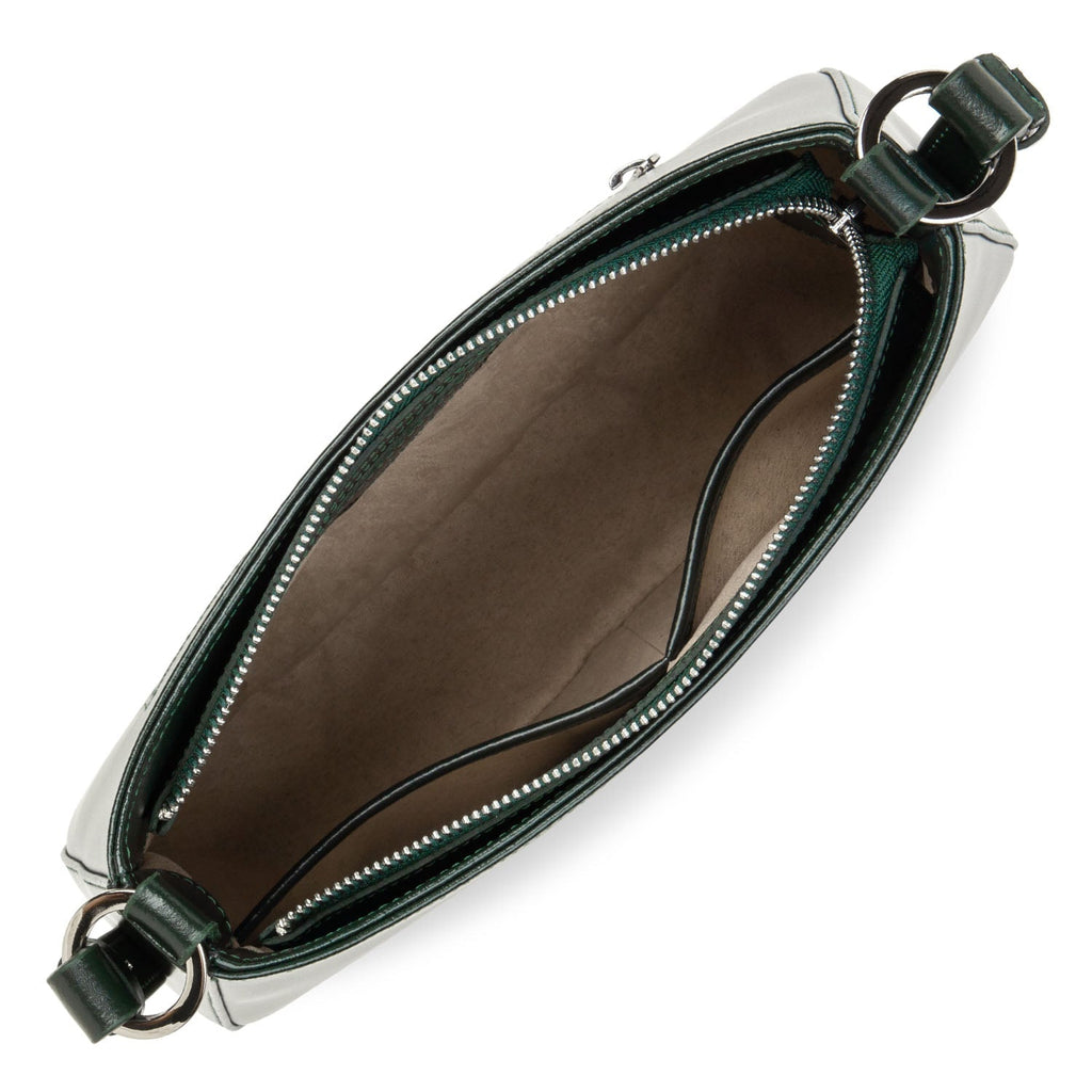 sac besace - suave ace #couleur_vert-pin