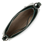 sac besace - suave ace #couleur_vert-pin