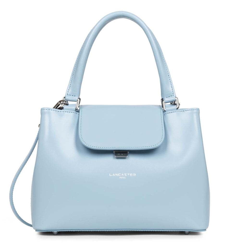 sac à main - suave ace #couleur_bleu-ciel