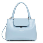 sac à main - suave ace #couleur_bleu-ciel